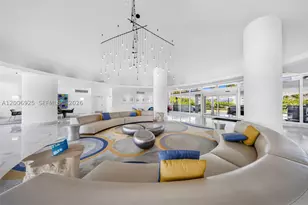 1000 W, Miami Beach, FL 33139 - Photo 20