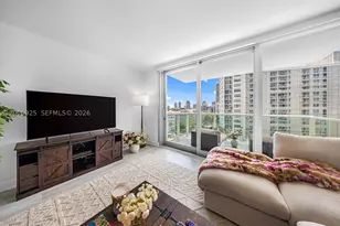 1000 W, Miami Beach, FL 33139 - Photo 4