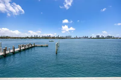 1000 West #702, Miami Beach, FL 33139 - Photo 30