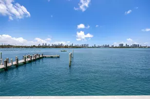 1000 W, Miami Beach, FL 33139 - Photo 30