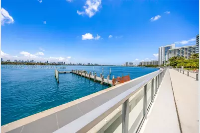 1000 West #702, Miami Beach, FL 33139 - Photo 1