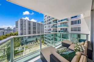 1000 W, Miami Beach, FL 33139 - Photo 18