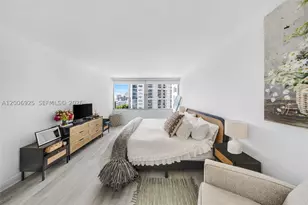 1000 W, Miami Beach, FL 33139 - Photo 12