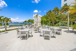 1000 W, Miami Beach, FL 33139 - Photo 26