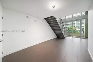 3301 NE 1st, Miami, FL 33137 - Photo 6