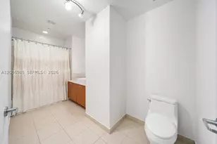 3301 NE 1st, Miami, FL 33137 - Photo 10