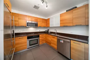 3301 NE 1st, Miami, FL 33137 - Photo 4