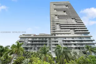 3301 NE 1st, Miami, FL 33137 - Photo 16