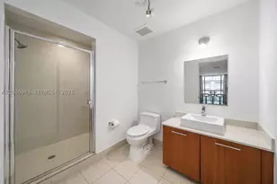 3301 NE 1st, Miami, FL 33137 - Photo 12