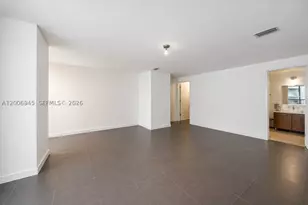 3301 NE 1st, Miami, FL 33137 - Photo 8