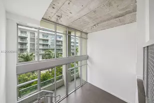 3301 NE 1st, Miami, FL 33137 - Photo 2