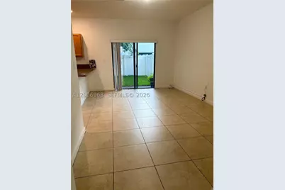 9228 W 33rd #9828, Hialeah, FL 33018 - Photo 6