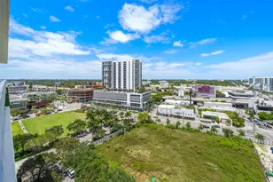 3470 E Coast, Miami, FL 33137 - Photo 14