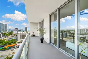 3470 E Coast, Miami, FL 33137 - Photo 10