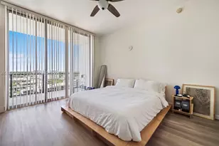 3470 E Coast, Miami, FL 33137 - Photo 6