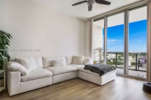 3470 E Coast, Miami, FL 33137 - Photo 2