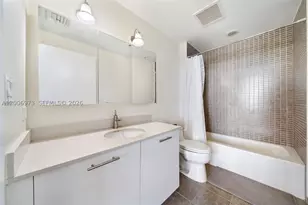 3470 E Coast, Miami, FL 33137 - Photo 8