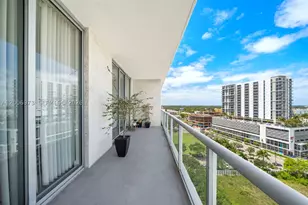 3470 E Coast, Miami, FL 33137 - Photo 12