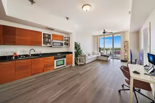 3470 E Coast, Miami, FL 33137 - Photo 4