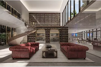 20 NE 11th #4202, Miami, FL 33132 - Photo 28