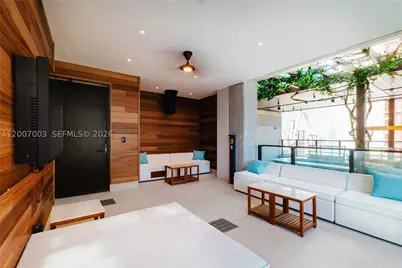 20 NE 11th #4202, Miami, FL 33132 - Photo 20