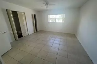 11141 SW 70th, Miami, FL 33173 - Photo 10