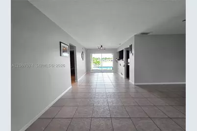11661 NW 31st, Sunrise, FL 33323 - Photo 4