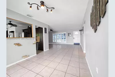 11661 NW 31st, Sunrise, FL 33323 - Photo 8