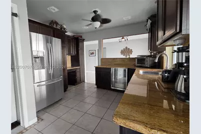 11661 NW 31st, Sunrise, FL 33323 - Photo 2