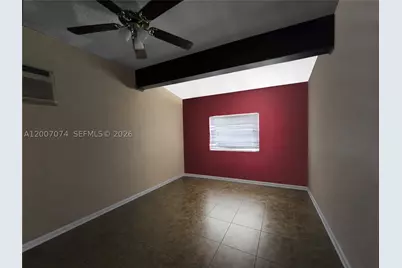 11661 NW 31st, Sunrise, FL 33323 - Photo 14