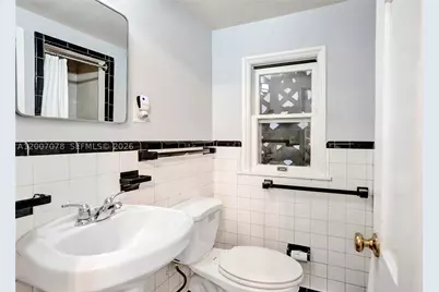 940 Hollywood, Hollywood, FL 33019 - Photo 24