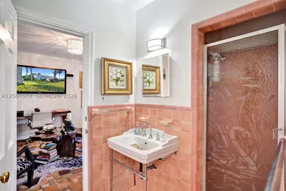 940 Hollywood, Hollywood, FL 33019 - Photo 16