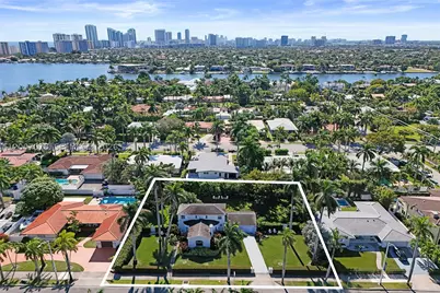 940 Hollywood, Hollywood, FL 33019 - Photo 38