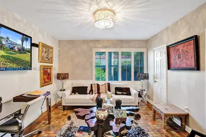 940 Hollywood, Hollywood, FL 33019 - Photo 12