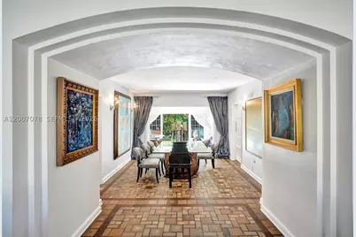 940 Hollywood, Hollywood, FL 33019 - Photo 10