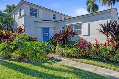 940 Hollywood, Hollywood, FL 33019 - Photo 34