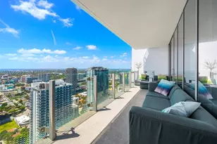 700 NE 26th, Miami, FL 33137 - Photo 6