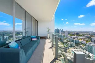 700 NE 26th, Miami, FL 33137 - Photo 8