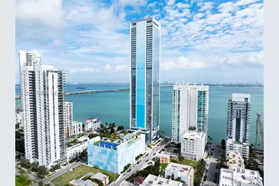700 NE 26th #4206, Miami, FL 33137 - Photo 22
