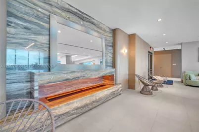 700 NE 26th #4206, Miami, FL 33137 - Photo 32