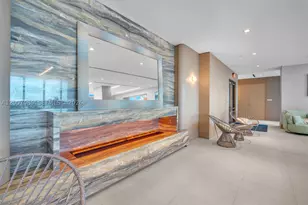 700 NE 26th, Miami, FL 33137 - Photo 32