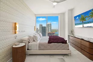 700 NE 26th, Miami, FL 33137 - Photo 12