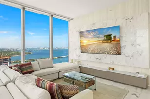 700 NE 26th, Miami, FL 33137 - Photo 1