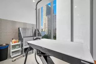700 NE 26th, Miami, FL 33137 - Photo 54