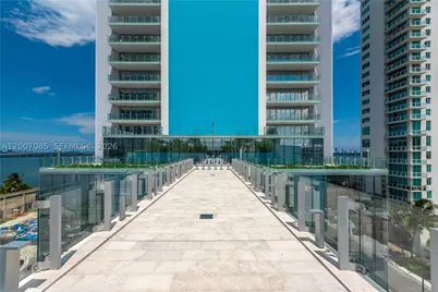 700 NE 26th #4206, Miami, FL 33137 - Photo 56