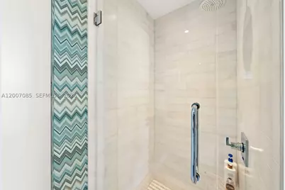 700 NE 26th #4206, Miami, FL 33137 - Photo 20