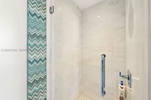 700 NE 26th, Miami, FL 33137 - Photo 20