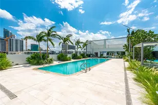 700 NE 26th, Miami, FL 33137 - Photo 58