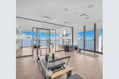 700 NE 26th #4206, Miami, FL 33137 - Photo 40