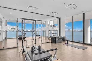 700 NE 26th, Miami, FL 33137 - Photo 40